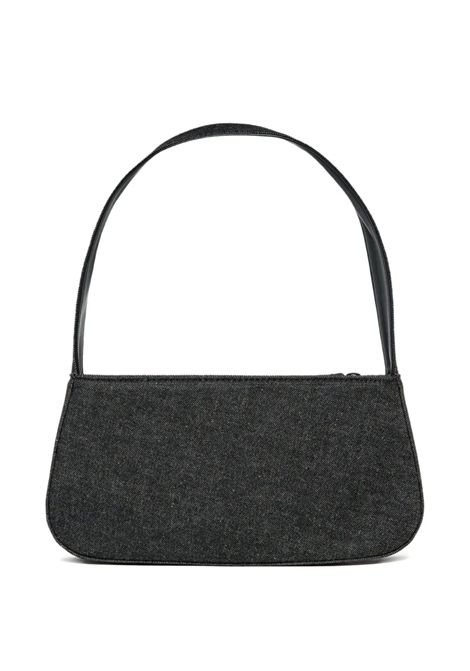Borsa a spalla con strass DIESEL KIDS | J02530 KXBRMK02